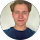 Mikolaj Stefanek