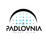 PADLOVNIA